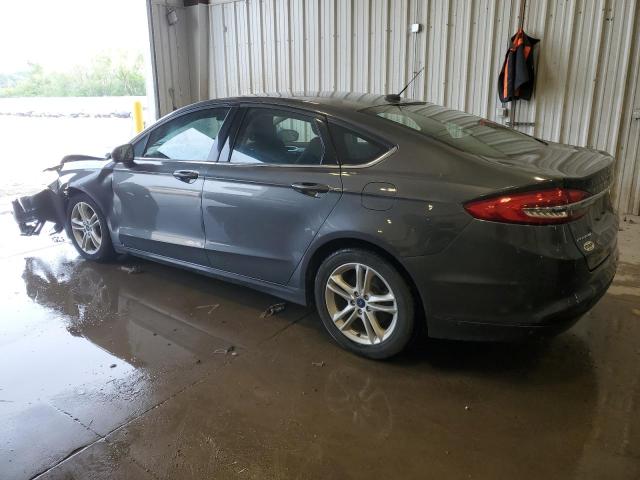 Vin: 3fa6p0h70jr175153, lot: 60370505, ford fusion se 20182