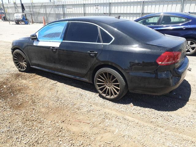 Vin: 1vwbt7a37fc023684, lot: 60309215, volkswagen passat se 20152