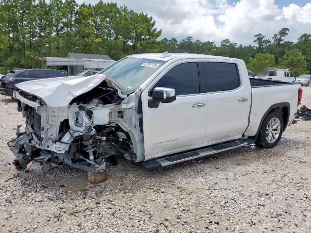 GMC SIERRA C15