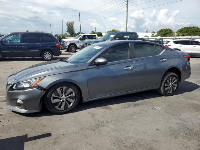 Vin: 1n4bl4bv7lc188220, lot: 61934075, nissan altima s 2020 img_1