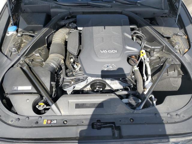 2015 HYUNDAI GENESIS 3. KMHGN4JE4FU072527