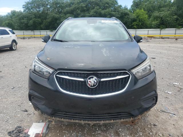 2017 BUICK ENCORE PRE KL4CJASB3HB145834
