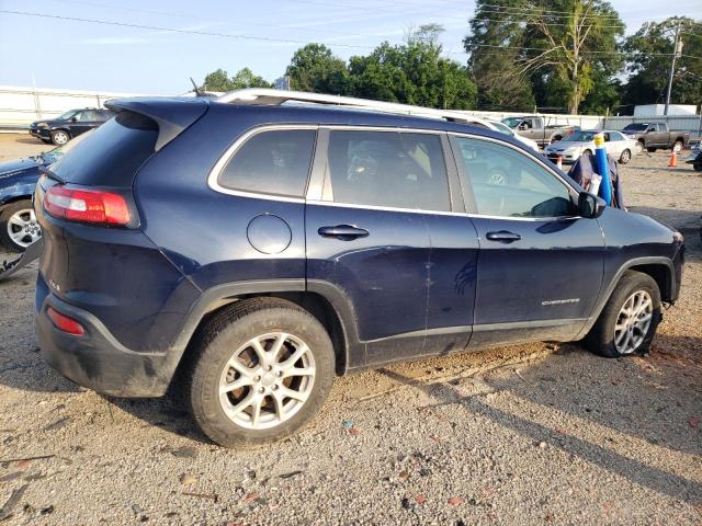 Vin: 1c4pjmcs4ew152545, lot: 62745315, jeep grand cher latitude 20143