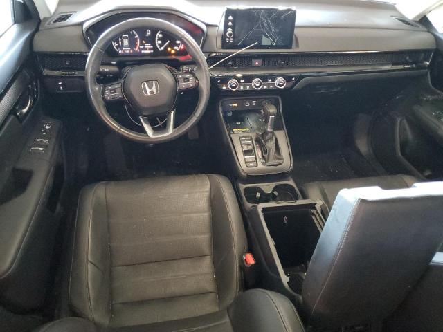 2024 HONDA CR-V EXL 2HKRS3H79RH330773