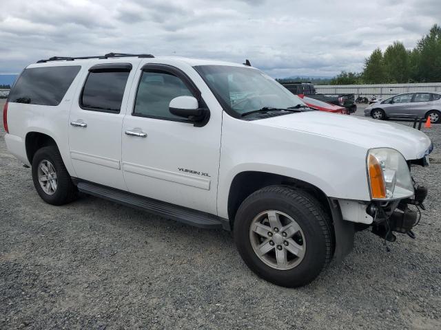 Vin: 1gks2ke76cr124430, lot: 62703075, gmc yukon k1500 slt 20124