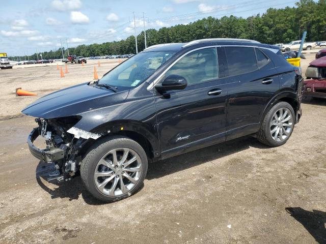 BUICK ENCORE GX