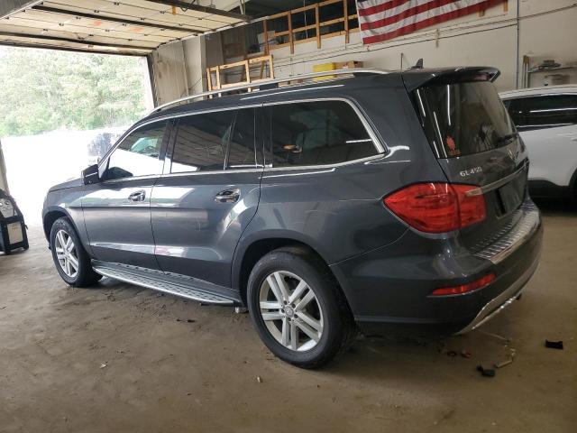 Vin: 4jgdf6ee2ga635342, lot: 59554835, mercedes-benz gl-class 450 4matic 20162