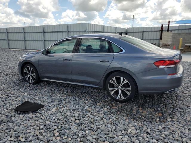 Vin: 1vwsa7a39nc008219, lot: 62293465, volkswagen passat se 20222