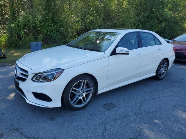 Vin: wddhf8jb5gb290207, lot: 62931775, mercedes-benz e-class 350 4matic 2016 img_1