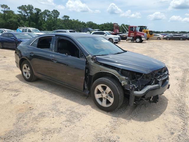 Vin: 1g11c5sl6ff306862, lot: 60832595, chevrolet malibu 1lt 20154