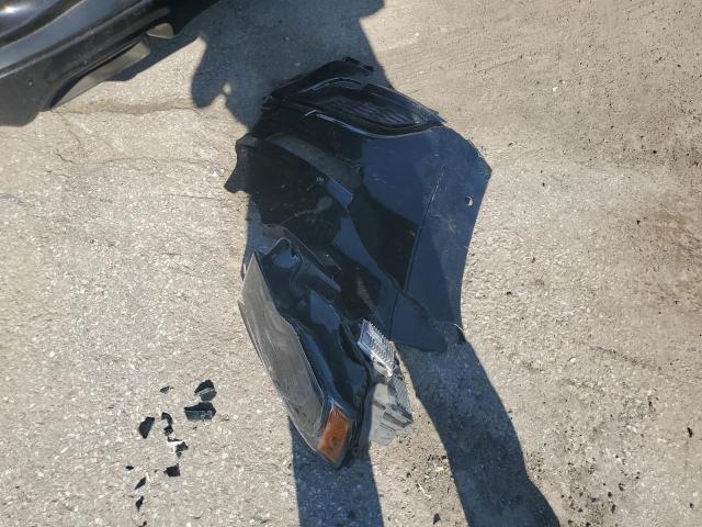 2021 JEEP GRAND CHER 1C4RJFBTXMC862032