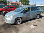 Top Destinations for Shipping Cars from the USA