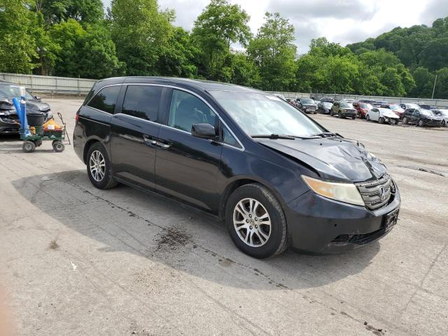 Vin: 5fnrl5h65bb096541, lot: 61542245, honda all models exl 20114