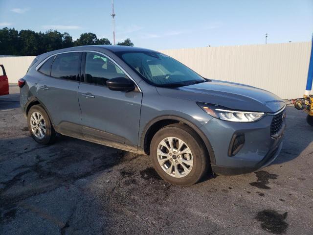 2024 FORD ESCAPE ACT 1FMCU0GN0RUB26217