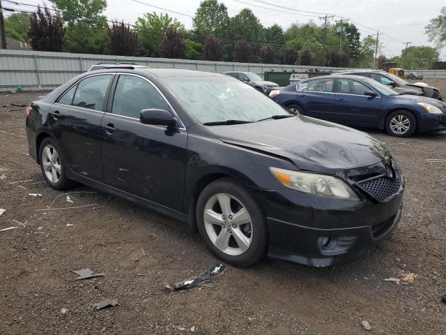 Vin: 4t1bf3ek4bu752598, lot: 60976715, toyota camry base 20114