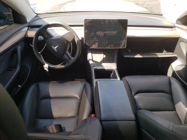 2023 TESLA MODEL 3 5YJ3E1EA9PF665321
