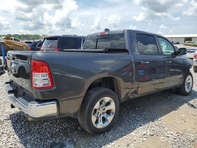 Vin: 1c6srfft9kn825731, lot: 60299075, ram 1500 big horn/lone star 20193
