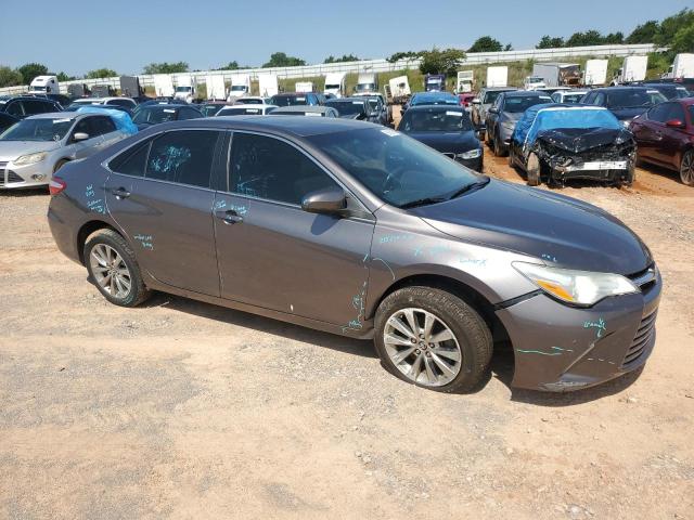 Vin: 4t1bf1fk1fu930055, lot: 59159875, toyota camry le 20154