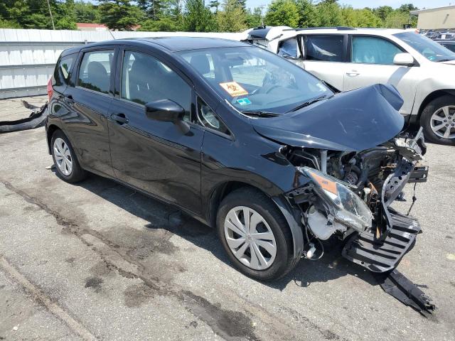 Vin: 3n1ce2cp6jl364224, lot: 58899045, nissan versa s 20184