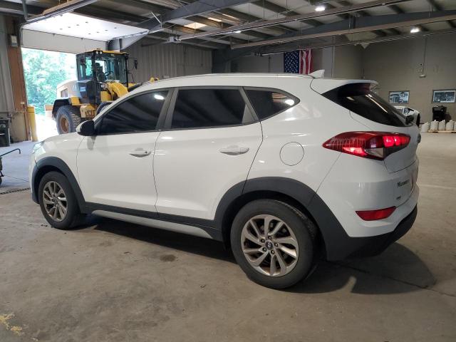Vin: km8j3ca40ju707118, lot: 62807885, hyundai tucson sel 20182