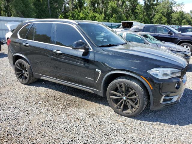 Vin: 5uxkr2c51j0z18664, lot: 62564975, bmw x5 sdrive35i 20184