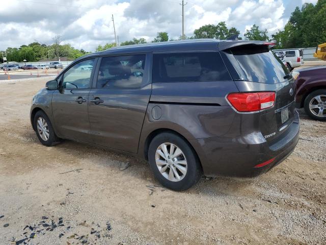 Vin: kndmb5c12g6100279, lot: 59860335, kia all models lx 20162