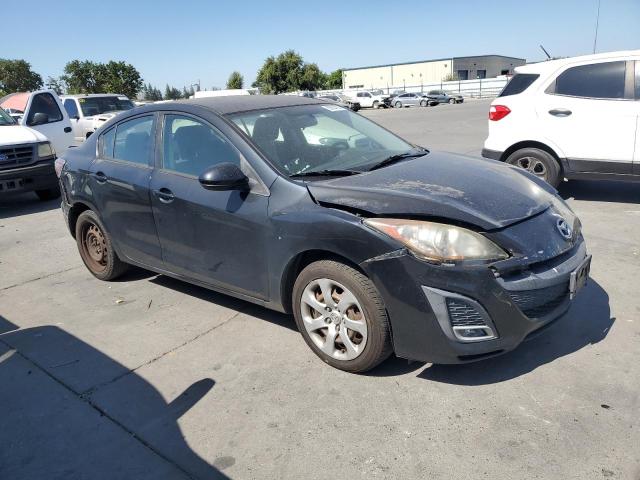 Vin: jm1bl1ug4b1492025, lot: 62604285, mazda 3 i 20114