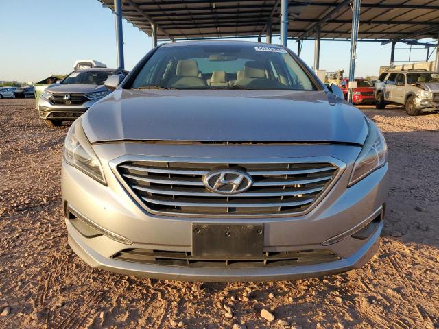 5NPE24AF8FH036279 2015 HYUNDAI SONATA