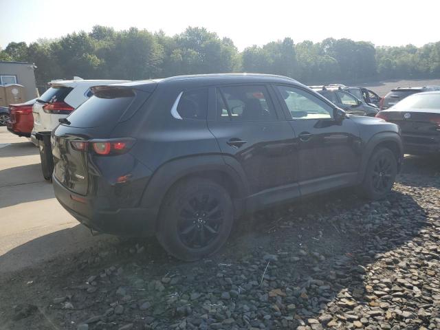 2024 MAZDA CX-50 PREF 7MMVABBM2RN178524