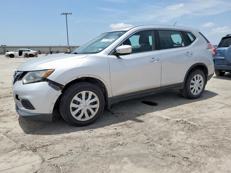 Vin: 5n1at2mv2ec784597, lot: 59776035, nissan rogue s 2014 img_1