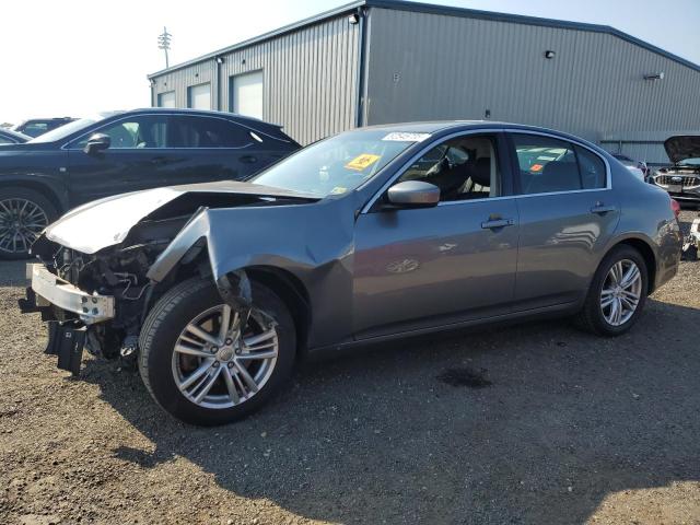 Vin: jn1cv6ar0cm676656, lot: 62545735, infiniti g37 2012 img_1