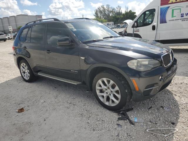 Vin: 5uxzv4c52d0b03693, lot: 61183785, bmw x5 xdrive35i 20134