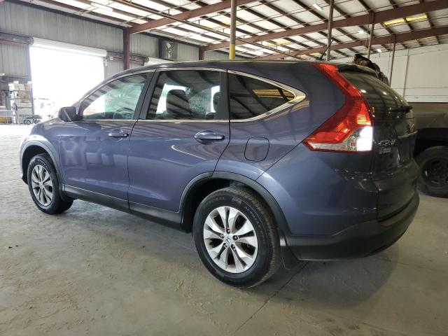 Vin: 3czrm3h56dg701215, lot: 60701015, honda crv ex 20132