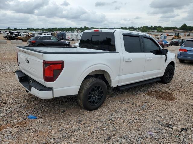2024 FORD F150 XLT 1FTEW3KP5RKD54033