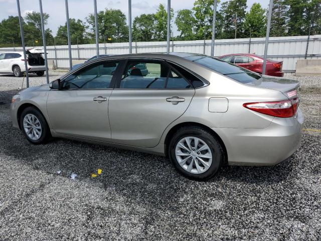 Vin: 4t1bf1fk2hu413155, lot: 60411645, toyota camry le 20172