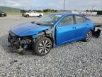 2020 NISSAN SENTRA SV - 3N1AB8CV9LY212140