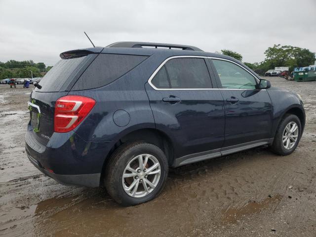 Vin: 2gnalcek0g6294385, lot: 60884845, chevrolet equinox lt 20163
