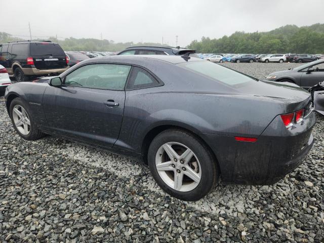 Vin: 2g1fb1ev6a9168188, lot: 62593925, chevrolet camaro lt 20102