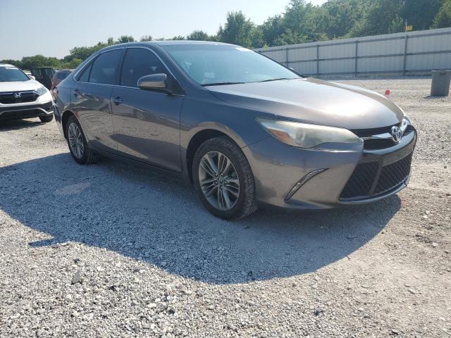 Vin: 4t1bf1fk6hu675082, lot: 59407285, toyota camry le 20174