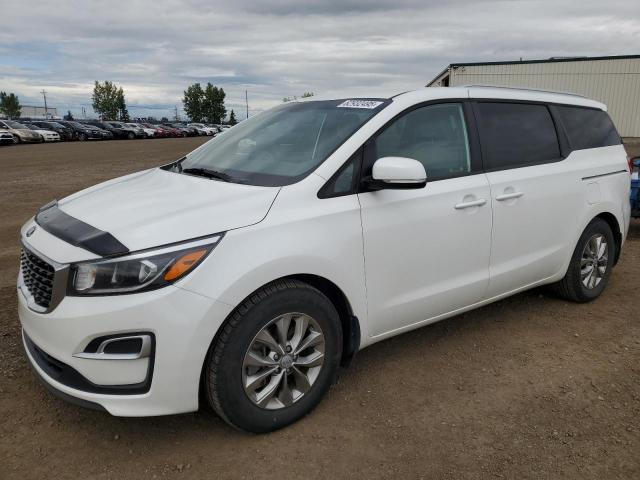 Vin: kndmb5c13l6630058, lot: 62932495, kia all models lx 2020 img_1