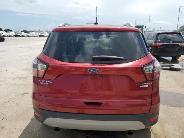 2017 FORD ESCAPE TIT 1FMCU0JD9HUC72551