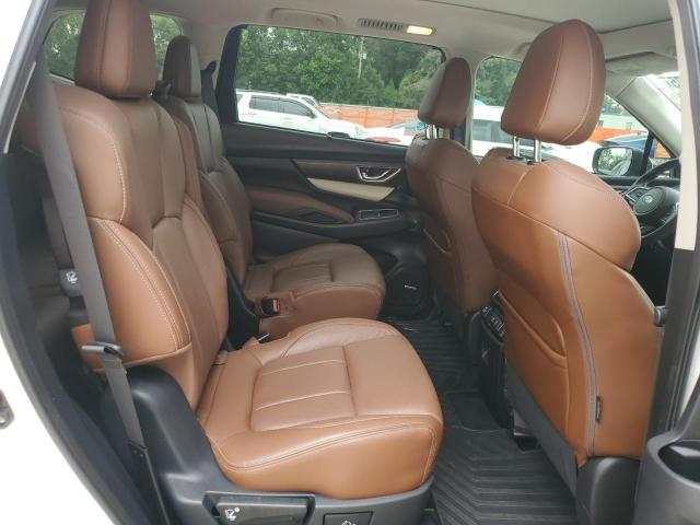 2019 SUBARU ASCENT TOU 4S4WMARD4K3486836