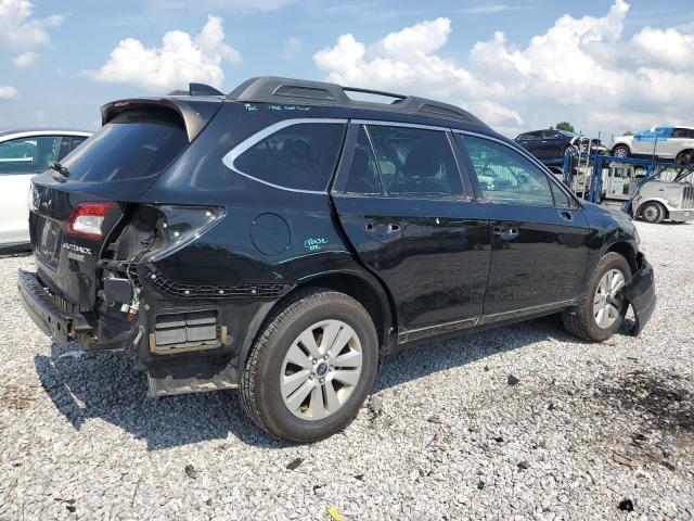 Vin: 4s4bsahcxg3295555, lot: 61200895, subaru outback 2.5i premium 20163
