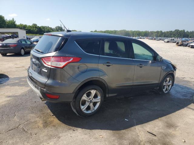 Vin: 1fmcu0gx5fub24833, lot: 62111735, ford escape se 20153