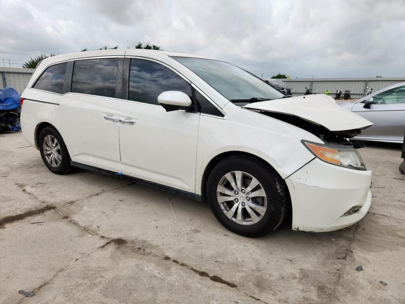 Vin: 5fnrl5h63gb084122, lot: 61489405, honda all models exl 20164