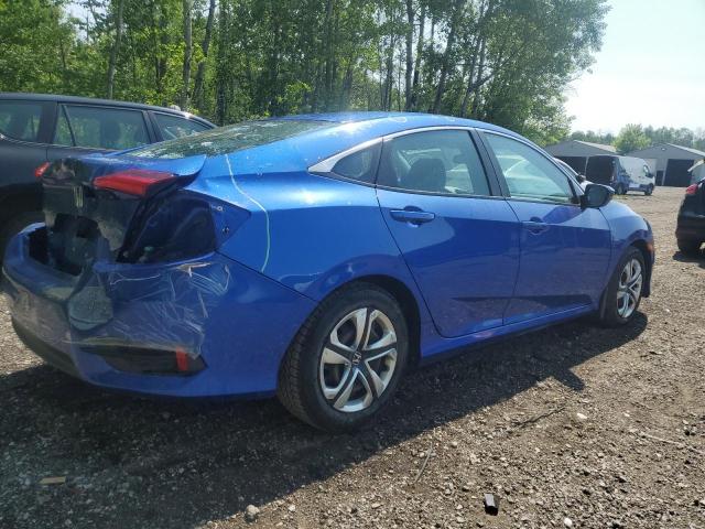 Vin: 2hgfc2f52hh029377, lot: 60852285, honda civic lx 20173