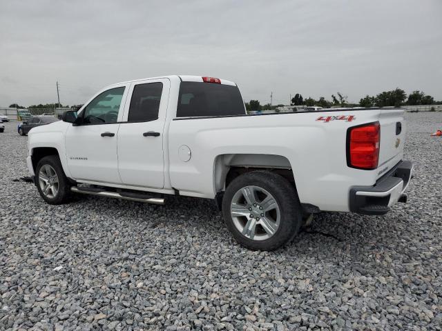 Vin: 1gcvkpeh9gz211274, lot: 59675405, chevrolet all models k1500 custom 20162