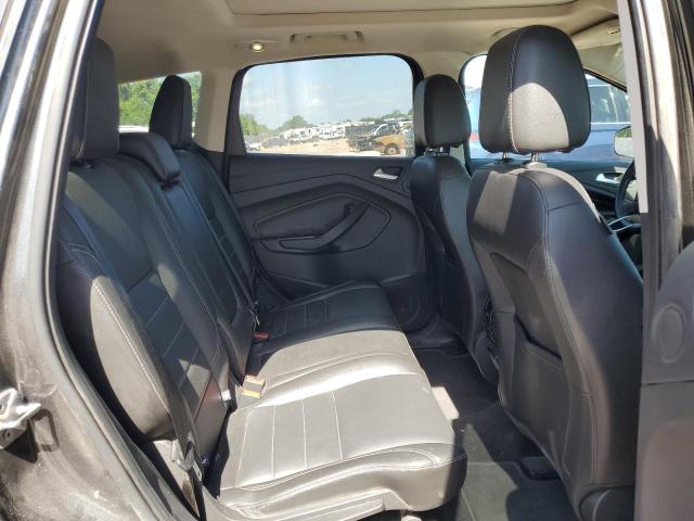 2016 FORD ESCAPE TIT - 1FMCU9J94GUA97852