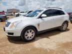 2015 CADILLAC SRX - 3GYFNAE32FS623202