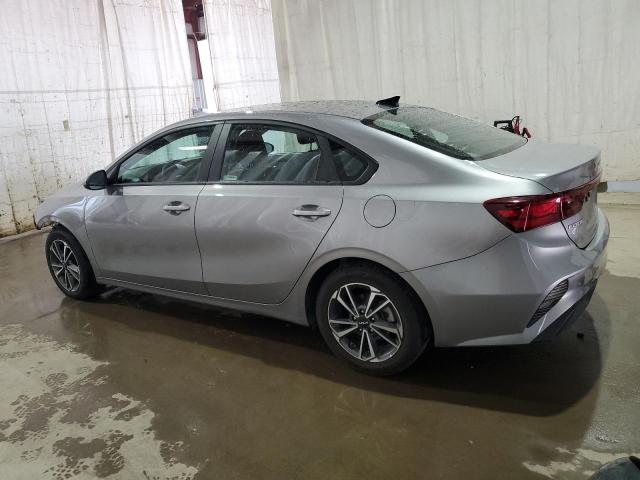 Vin: 3kpf24adxpe626203, lot: 61895095, kia forte lx 20232